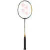 Yonex Astrox 88D Tour Badminton Racket