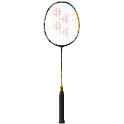 Yonex Astrox 88D Tour Badminton Racket