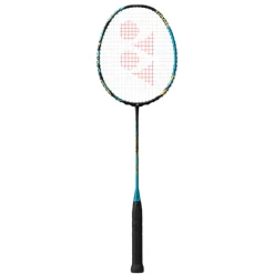 Yonex Astrox 88S Game Badminton Racket