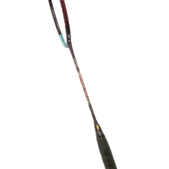 Yonex Astrox 100 ZZ 3U Badminton Racket Kurenai Frame Only -Tecnifibre shop RBYO23783Astrox100ZZ3UKurenai P3