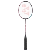 Yonex Astrox 100 Tour Badminton Racket
