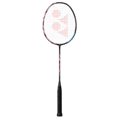 Yonex Astrox 100 Game Badminton Racket