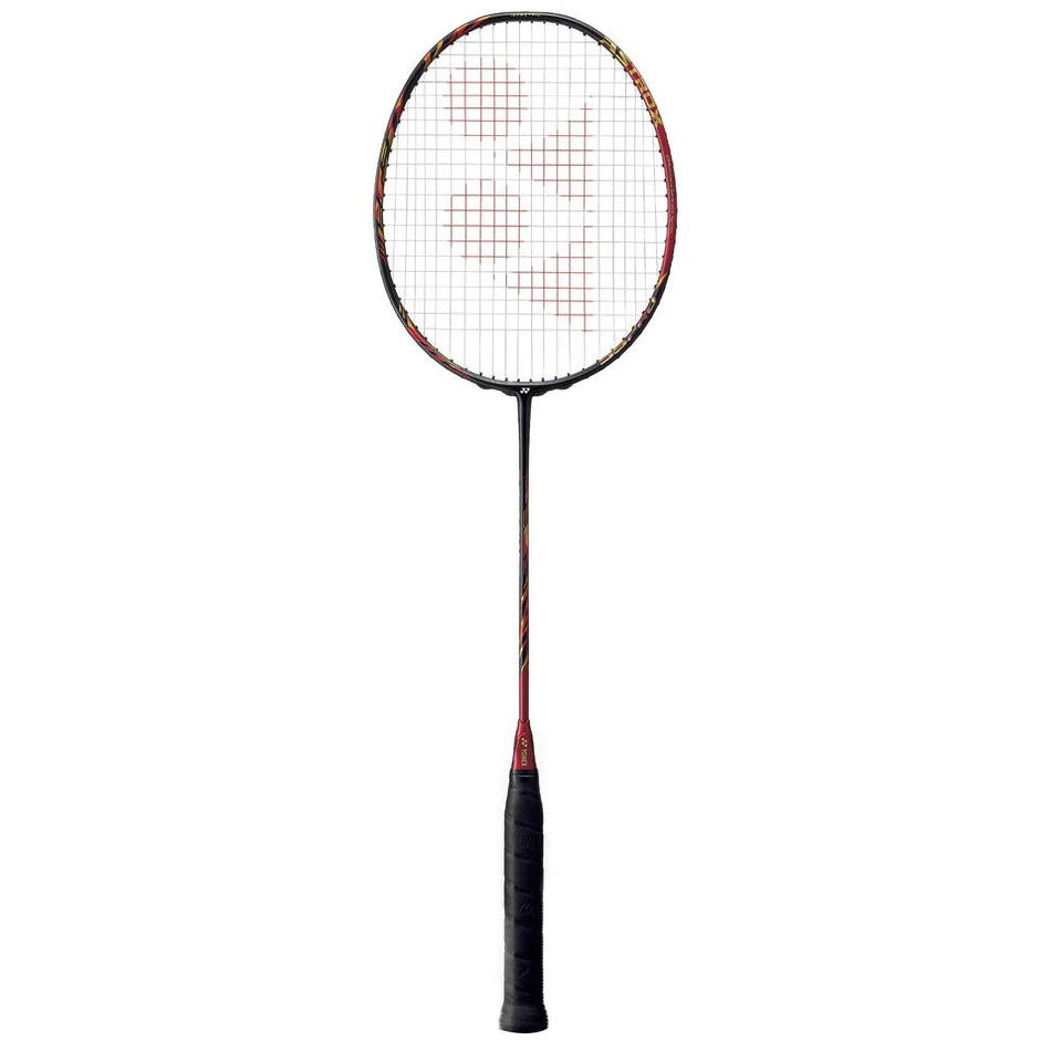 Yonex Astrox 99 Pro 4U Badminton Racket Frame Only Cherry Sunburst 1 Yonex Astrox 99 Pro 4U Badminton Racket Frame Only Cherry Sunburst