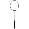 Yonex Astrox 99 Tour Badminton Racket Cherry Sunburst