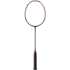 Yonex Astrox 99 Game Badminton Racket Cherry Sunburst