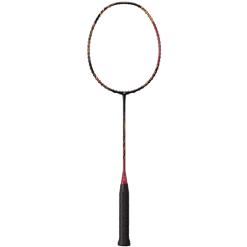 Yonex Astrox 99 Game Badminton Racket Cherry Sunburst
