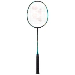 Yonex Astrox 88S Play Badminton Racket