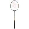 Yonex Astrox 88D Play Badminton Racket