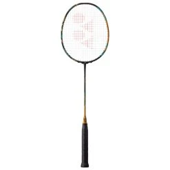 Yonex Astrox 88D Play Badminton Racket