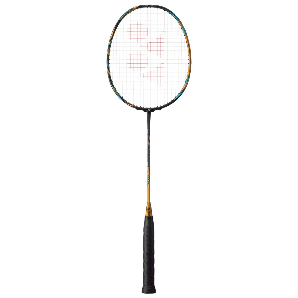 Yonex Astrox 88D Play Badminton Racket 1 Yonex Astrox 88D Play Badminton Racket