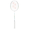 Yonex Nanoflare 555 Badminton Racket