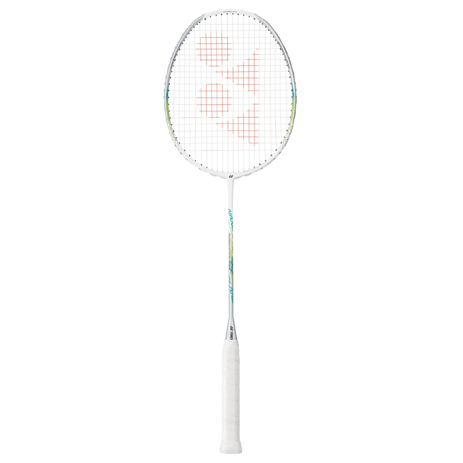 Yonex Nanoflare 555 Badminton Racket 1 Yonex Nanoflare 555 Badminton Racket