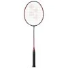 Yonex Arcsaber 11 Pro Badminton Racket Frame Only