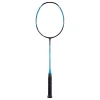 Yonex Nanoflare 700 Cyan Badminton Racket Frame Only