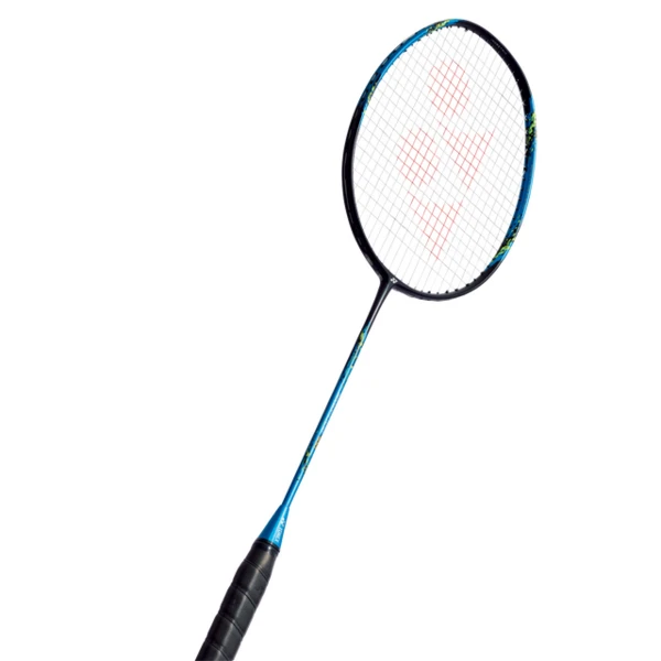 Yonex Nanoflare 700 Cyan Badminton Racket Frame Only 2 Yonex Nanoflare 700 Cyan Badminton Racket Frame Only - Image 2