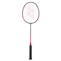 Yonex Arcsaber 11 Play Badminton Racket