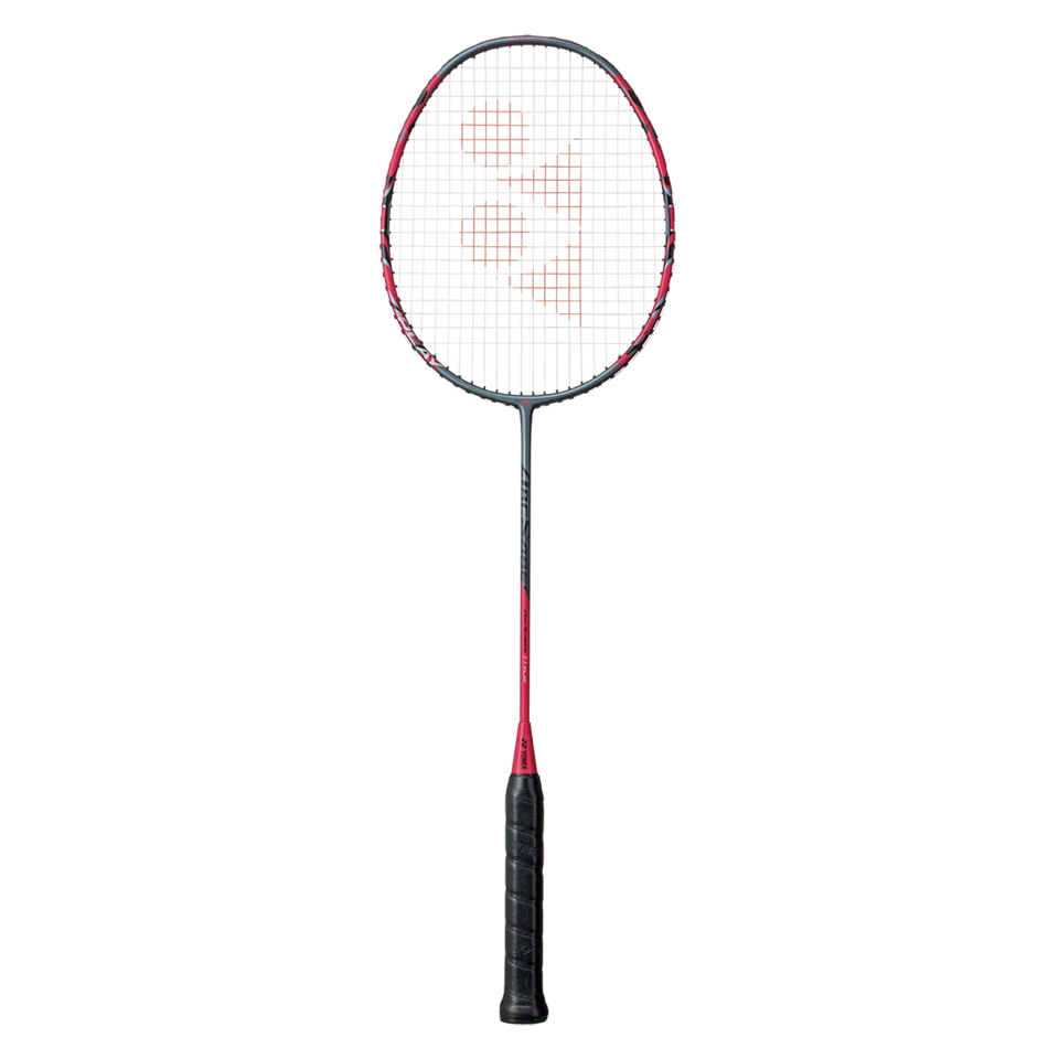 Yonex Arcsaber 11 Play Badminton Racket 1 Yonex Arcsaber 11 Play Badminton Racket