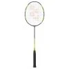 Yonex Arcsaber 7 Tour Badminton Racket