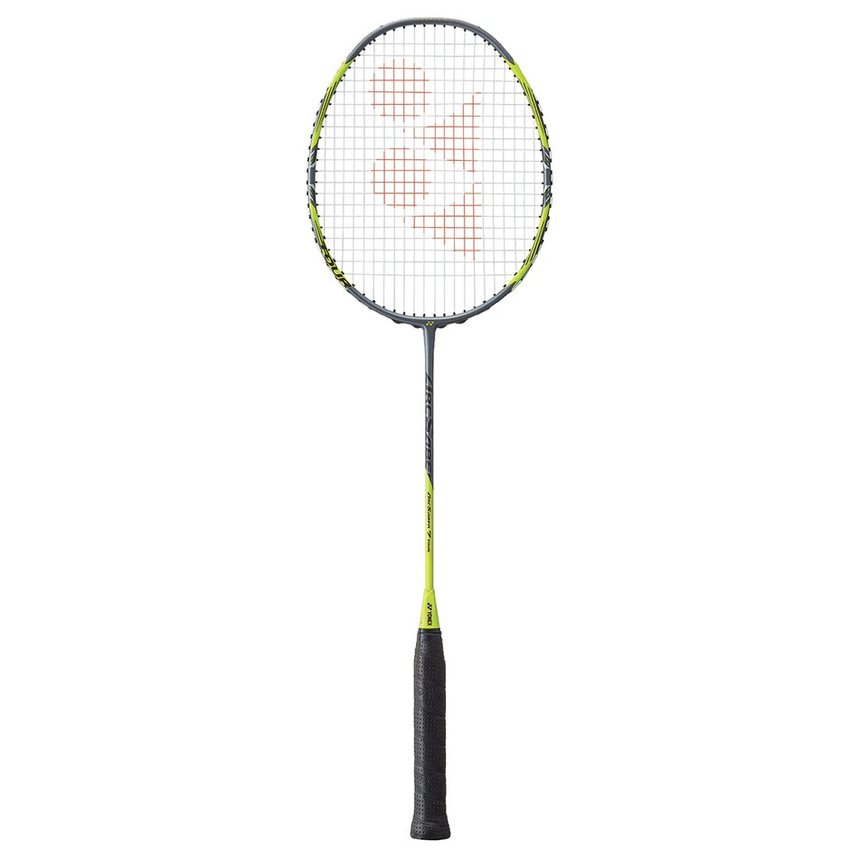 Yonex Arcsaber 7 Tour Badminton Racket 1 Yonex Arcsaber 7 Tour Badminton Racket