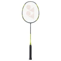 Yonex Arcsaber 7 Play Badminton Racket