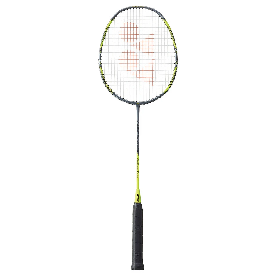 Yonex Arcsaber 7 Play Badminton Racket 1 Yonex Arcsaber 7 Play Badminton Racket