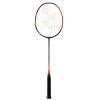 Yonex Astrox 77 Pro Badminton Racket Frame Only