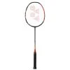 Yonex Astrox 77 Play Badminton Racket