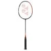 Yonex Astrox 77 Tour Badminton Racket