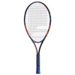 Babolat Ballfighter 25 Junior Tennis Racket
