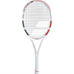 Babolat Pure Strike 26 Junior Tennis Racket