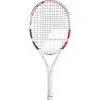 Babolat Pure Strike 25 Junior Tennis Racket