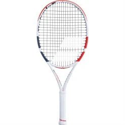 Babolat Pure Strike 25 Junior Tennis Racket