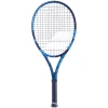 Babolat Pure Drive Junior 26 Tennis Racket Blue