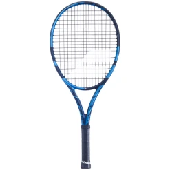 Babolat Pure Drive Junior 26 Tennis Racket Blue