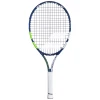 Babolat Drive Junior 24 Tennis Racket Blue Green White