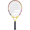 Babolat Nadal Junior 21 Tennis Racket