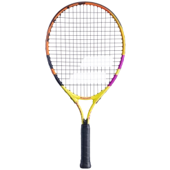 Babolat Nadal Junior 21 Tennis Racket
