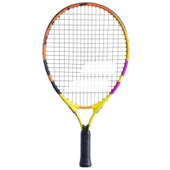 Babolat Nadal Junior 19 Tennis Racket