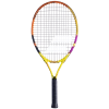 Babolat Nadal Junior 25 Tennis Racket