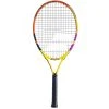 Babolat Nadal Junior 26 Tennis Racket
