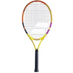 Babolat Nadal Junior 26 Tennis Racket