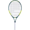 Babolat Wimbledon 23 Junior Tennis Racket