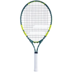 Babolat Wimbledon 23 Junior Tennis Racket