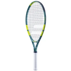 Babolat Wimbledon 23 Junior Tennis Racket -Tecnifibre shop RJBA27691Wimbledon23 P3