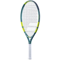 Babolat Wimbledon 21 Junior Tennis Racket -Tecnifibre shop RJBA27693Wimbeldon21 P3