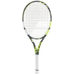 Babolat Pure Aero Junior 25 Tennis Racket 2023