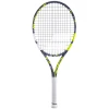Babolat Aero Junior 26 Tennis Racket 2023