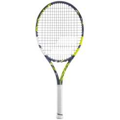 Babolat Aero Junior 26 Tennis Racket 2023