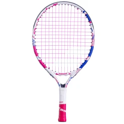Babolat B Fly 17 Junior Tennis Racket 2023