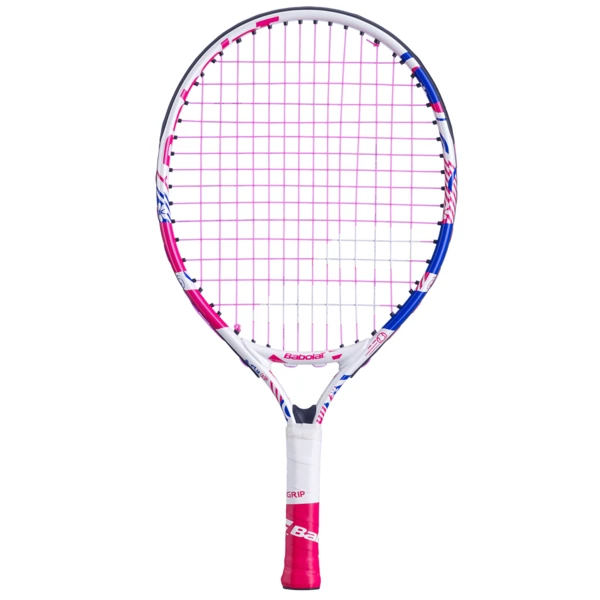 Babolat B Fly 17 Junior Tennis Racket 2023 1 Babolat B Fly 17 Junior Tennis Racket 2023